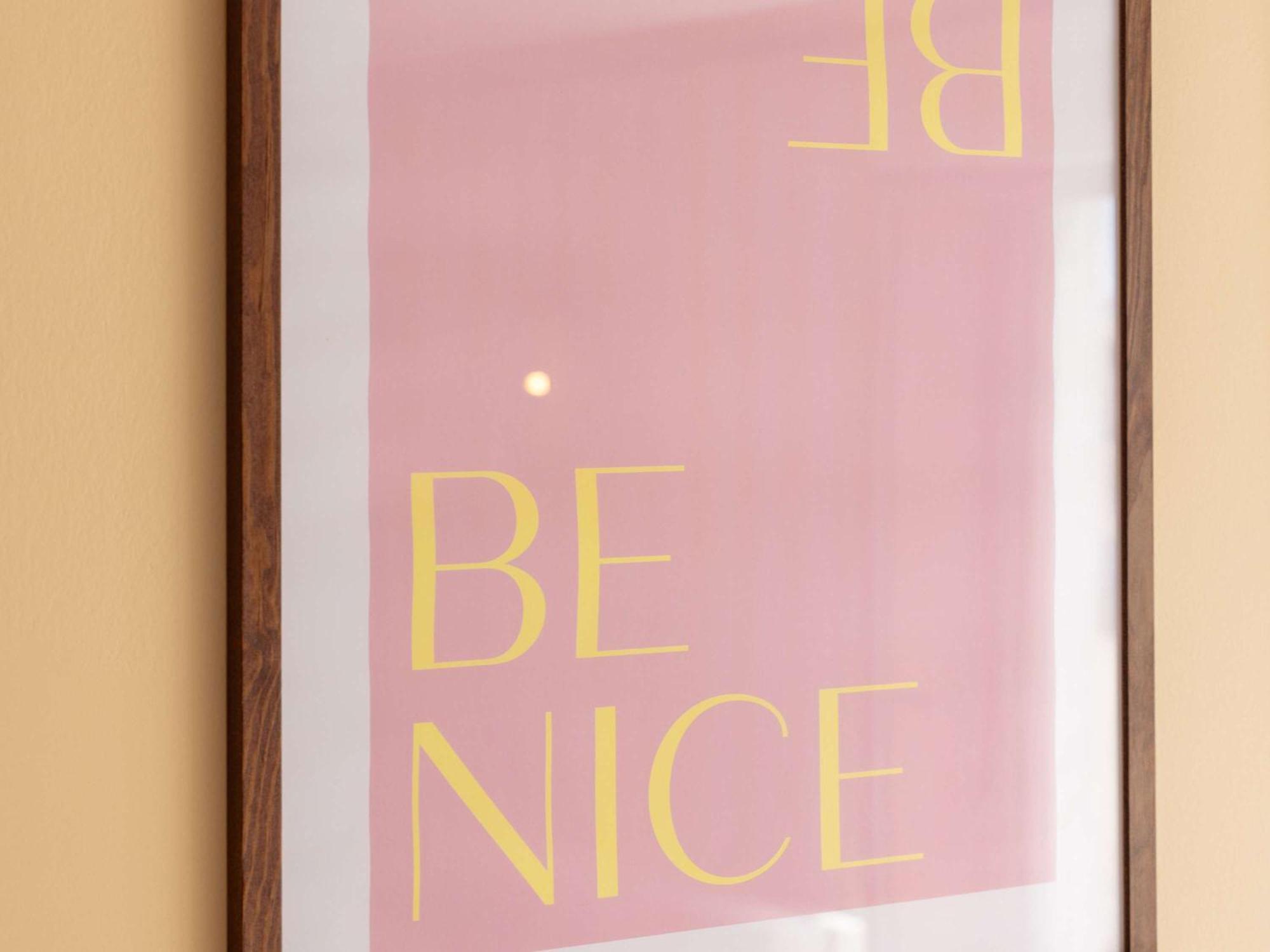 Mercure Nice Centre Notre Dame מראה חיצוני תמונה